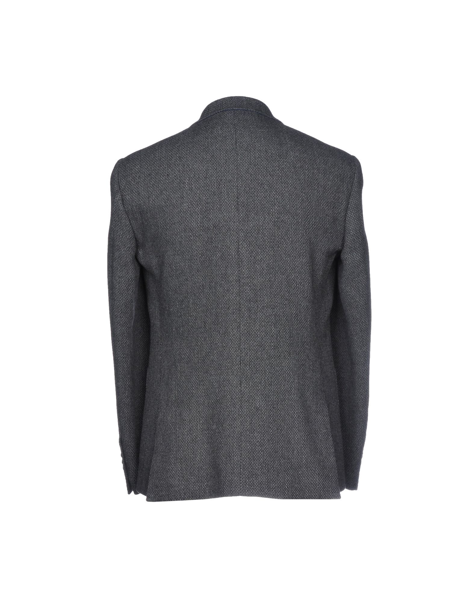 flannel, no appliqu�s, basic solid colour, multipockets, single chest pocket, button closing, lapel collar, single-breasted , long sleeves, fully lined, single-breasted jacket