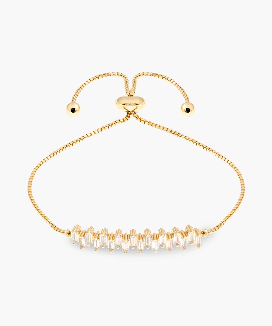 Elegance is uncomplicated: this has been the Sole du Soleil approach from the beginning and their ability to refine the shapes of beauty is exemplary. Filled with the essence of emotion, class, and the natural beauty of the sun, lend a touch of sophistication with the Sole Du Soleil jewellery.