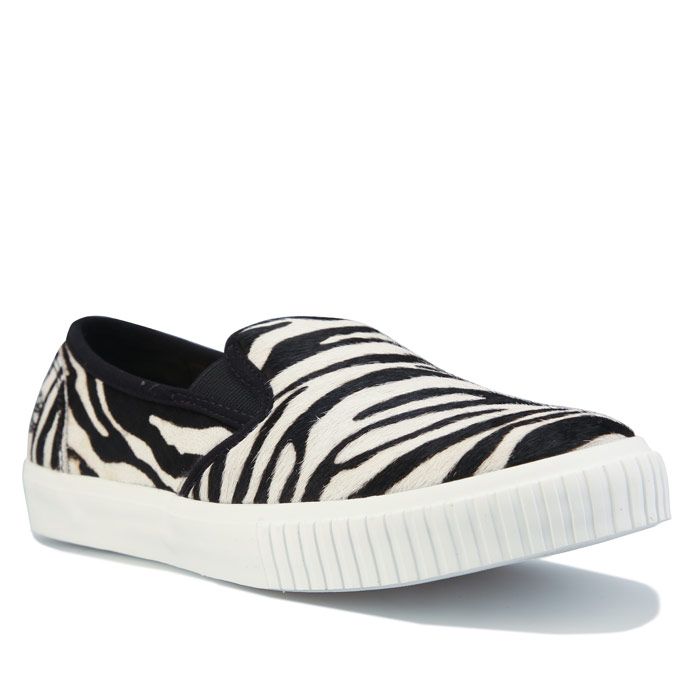 timberland women's skyla bay slip on