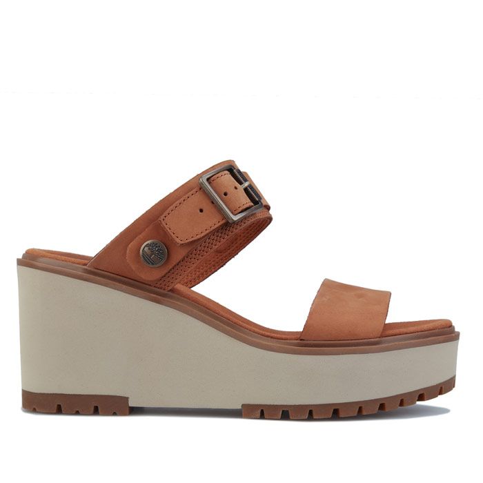 timberland koralyn