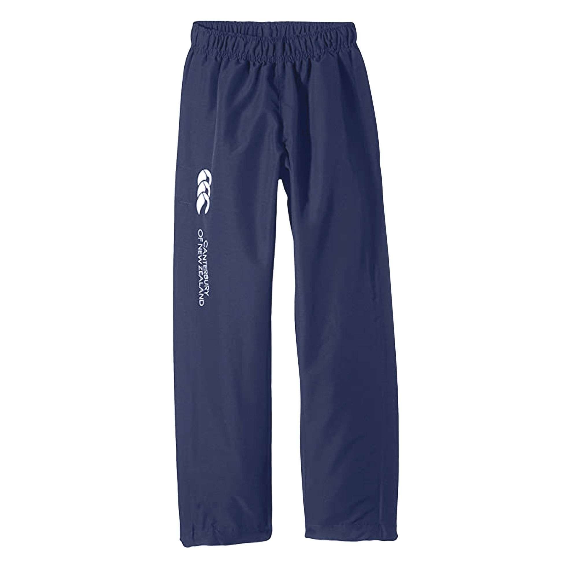 canterbury tracksuit bottoms