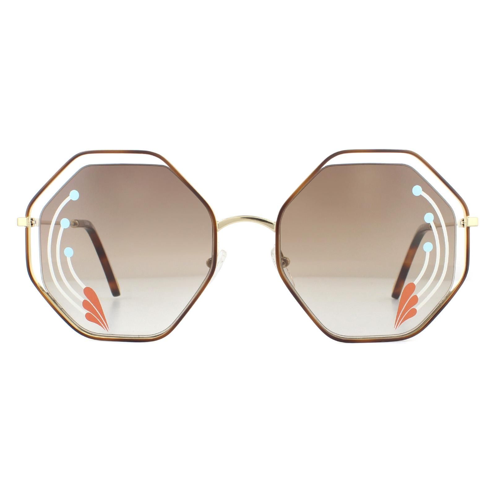 chloe poppy sunglasses