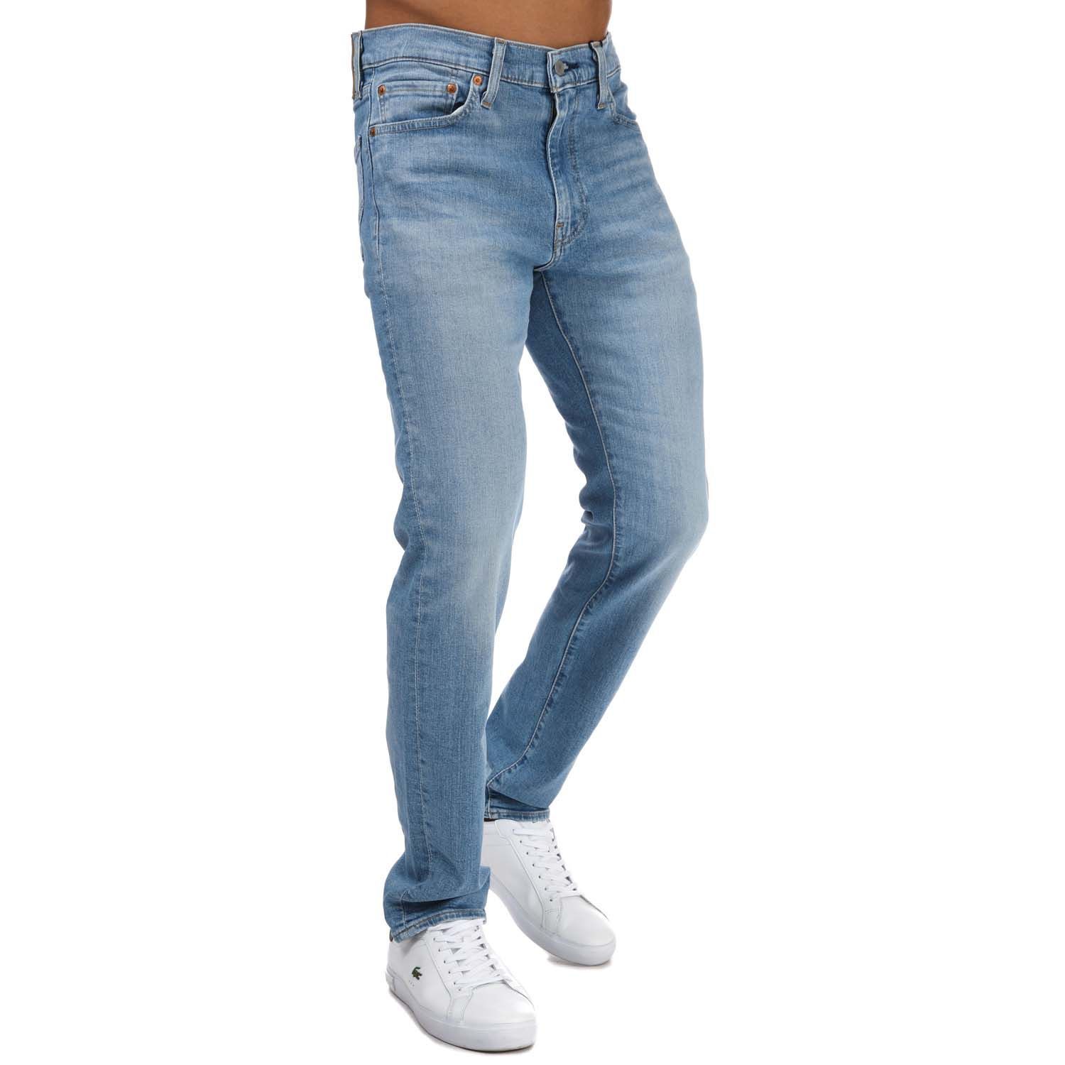 levis 511 amalfi