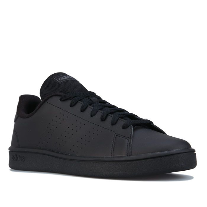 adidas base trainers