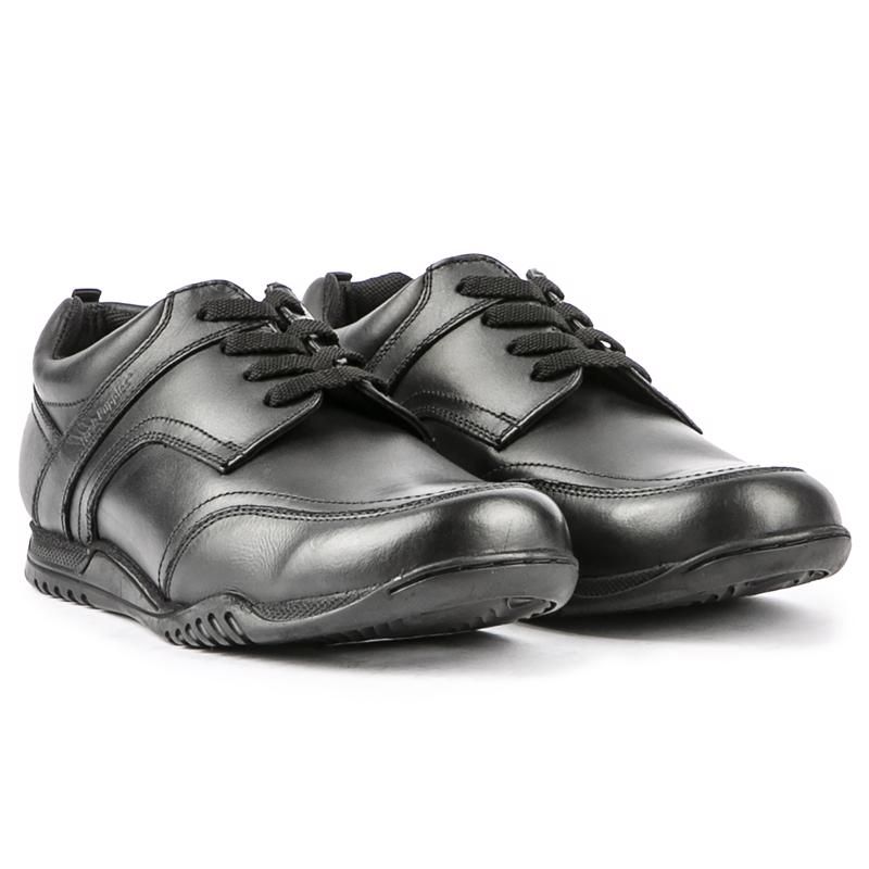 Hush Puppies Harvey Shoes