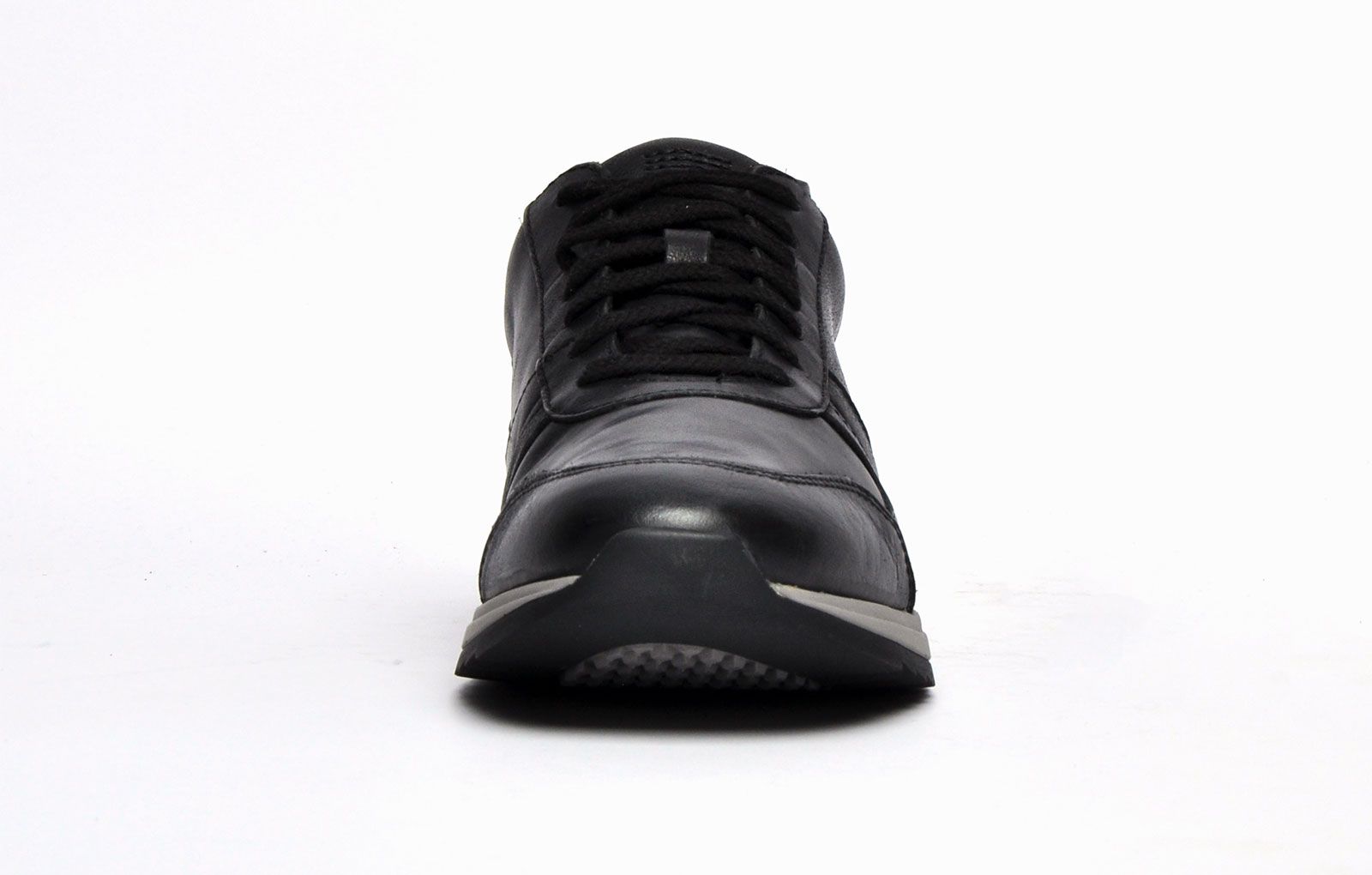 timberland madaket sneaker
