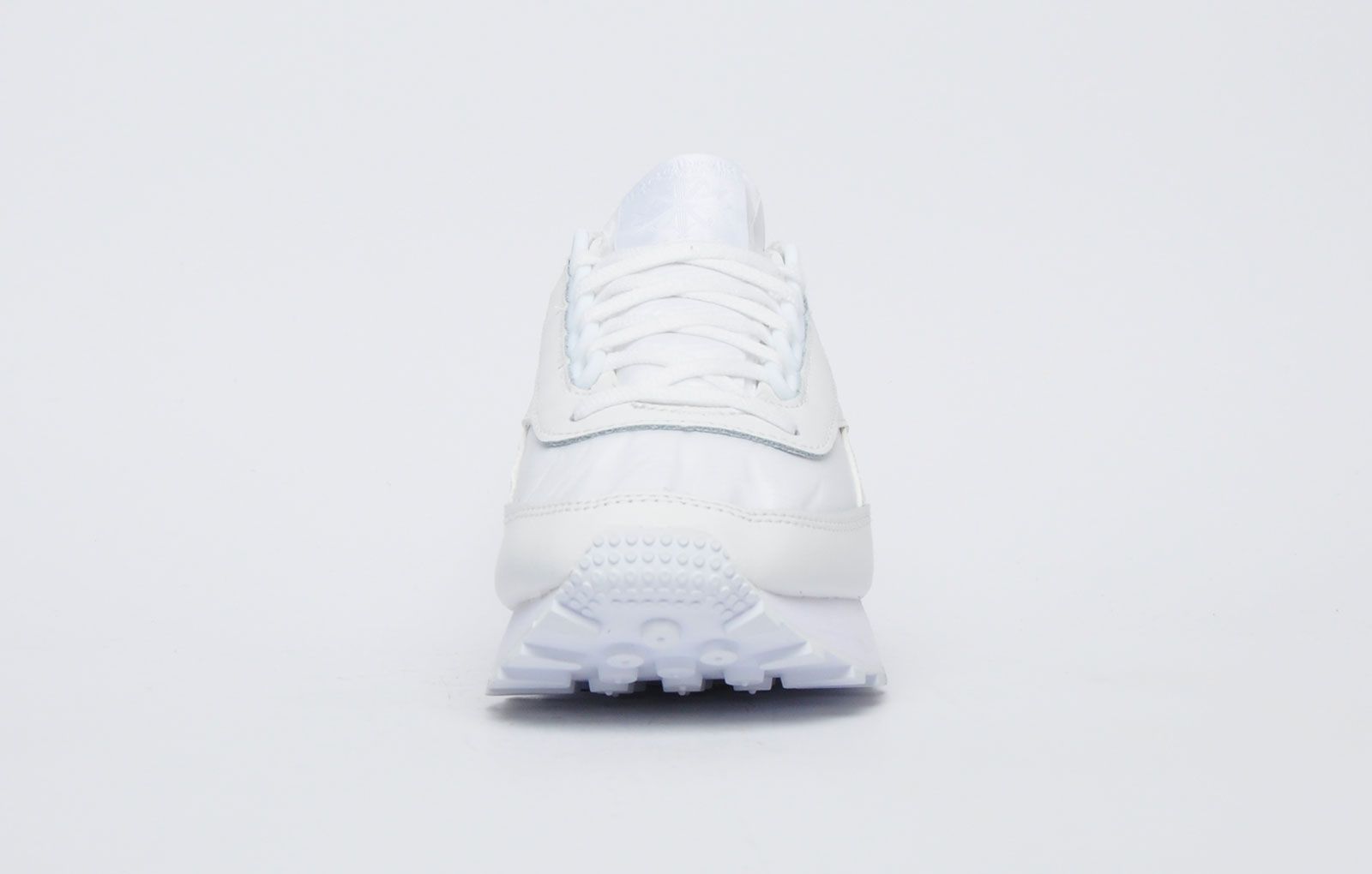 Reebok Classic Aztec Princess Womens