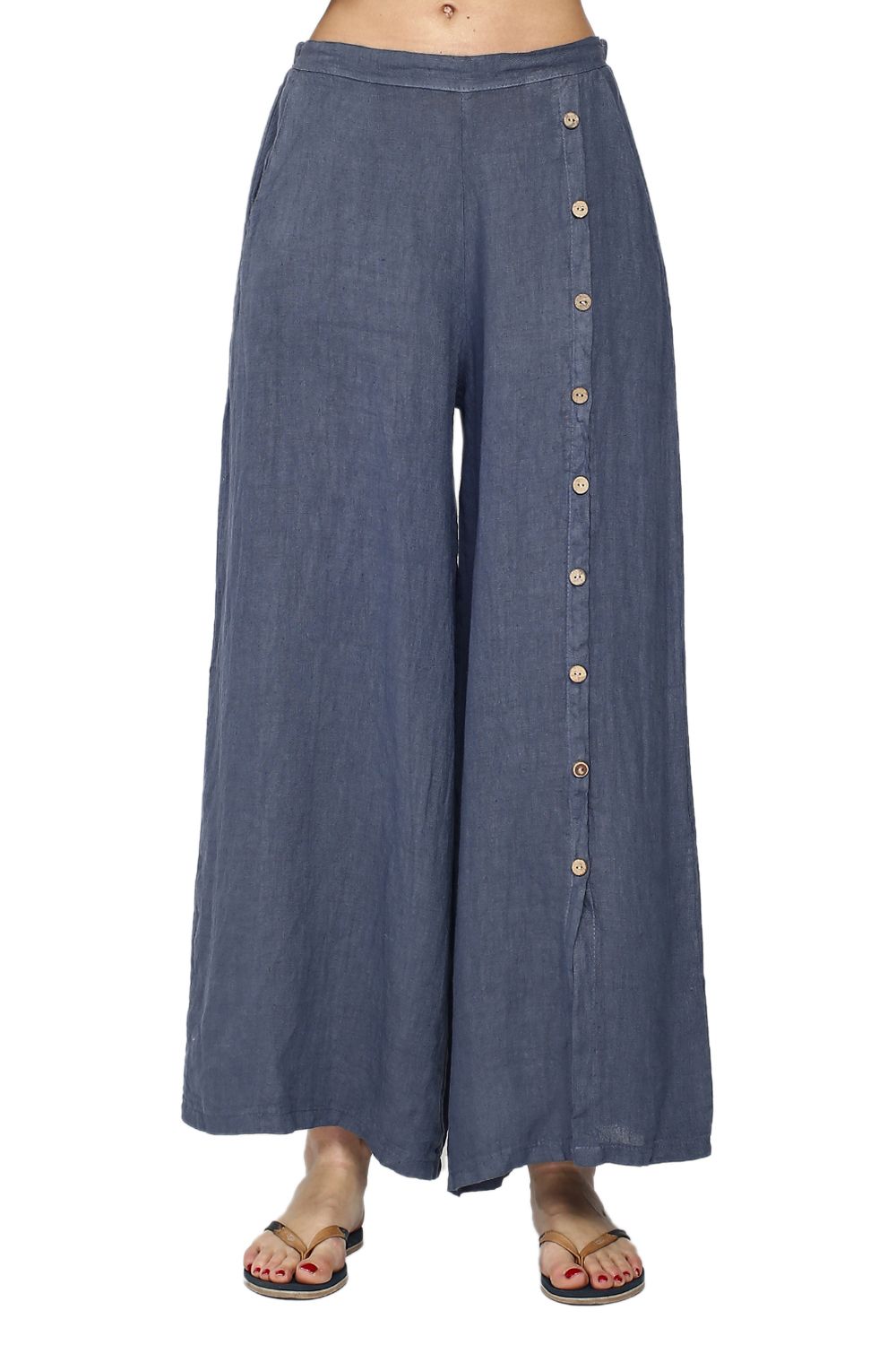 Flapperjurk met pailletten, kralen en cape, Gatsby-kostuumset jaren 1920 - België