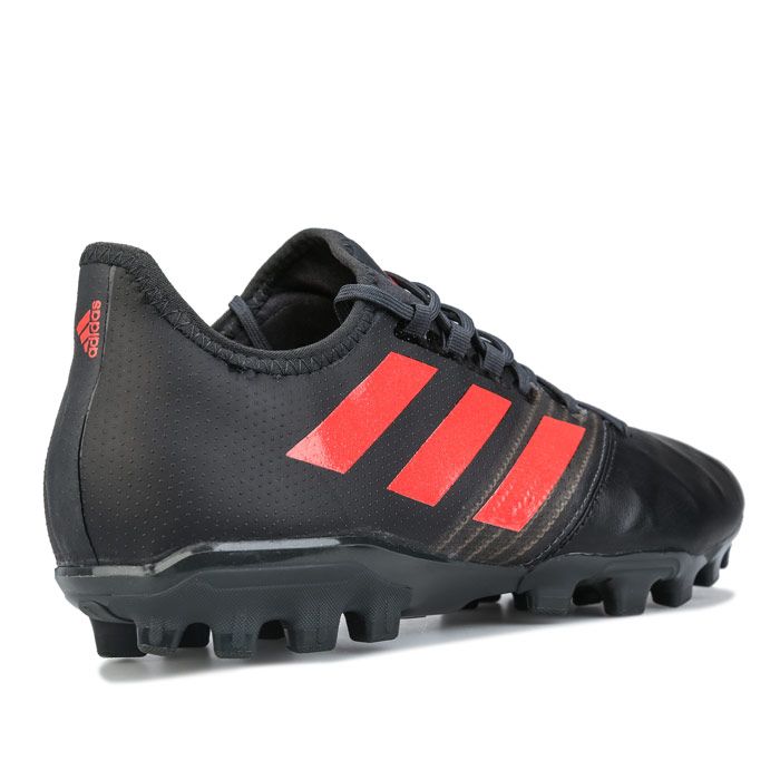 adidas kakari light ag