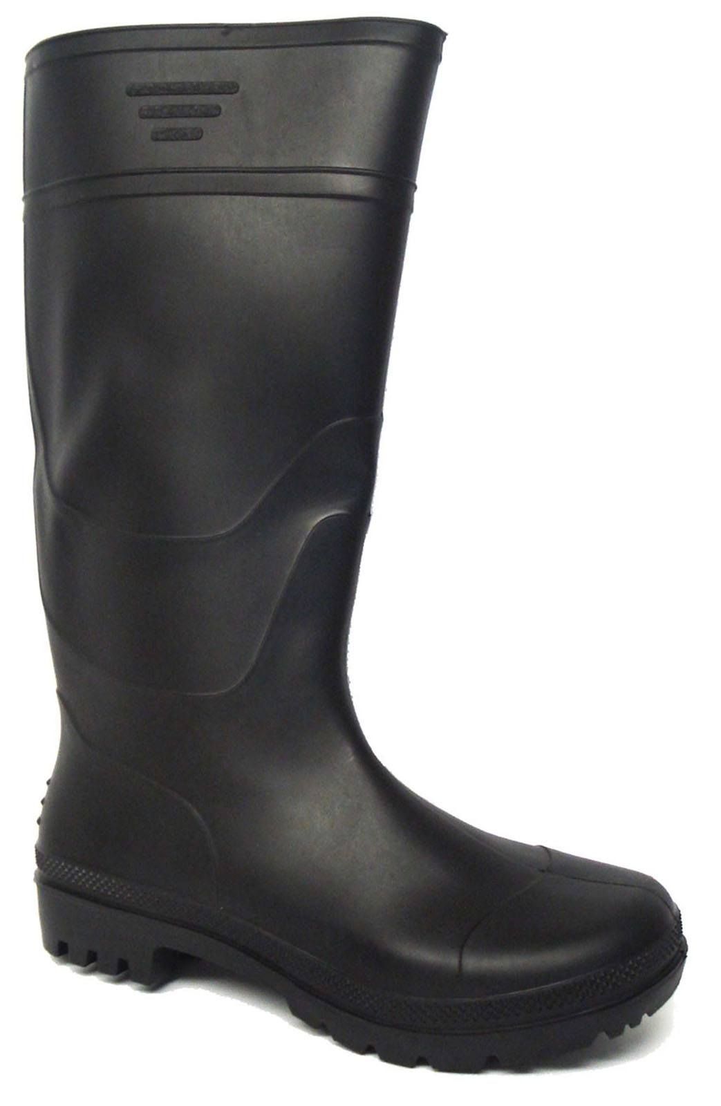 mens wellies wynsors