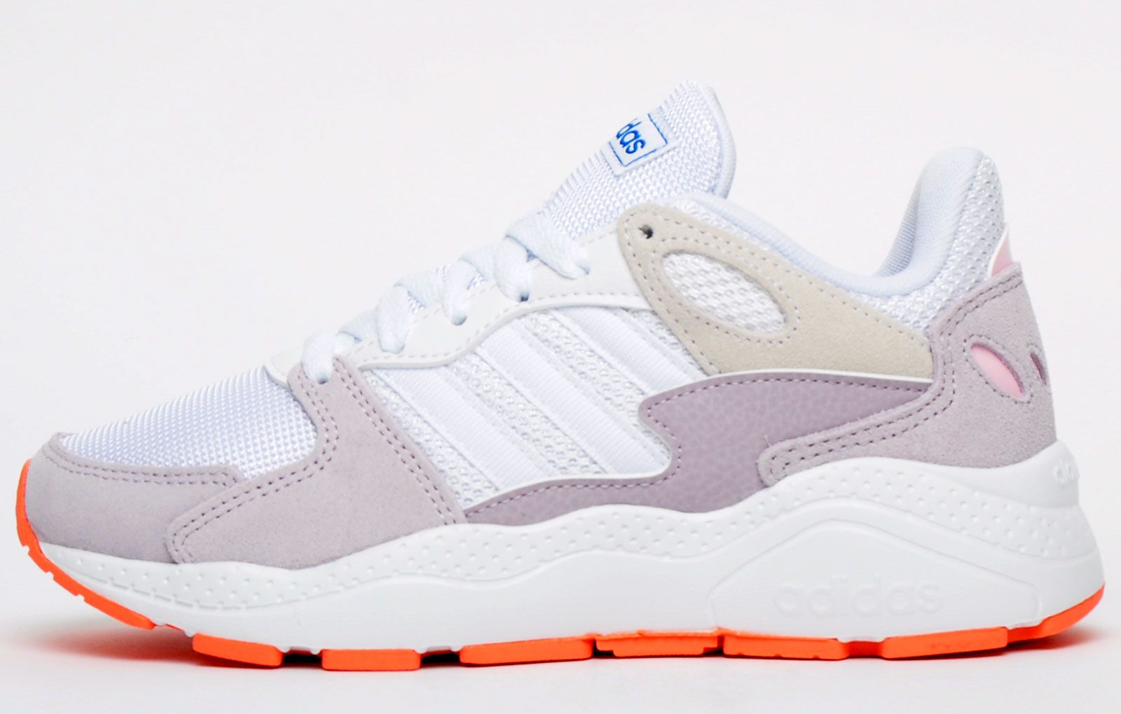 adidas chaos cloudfoam