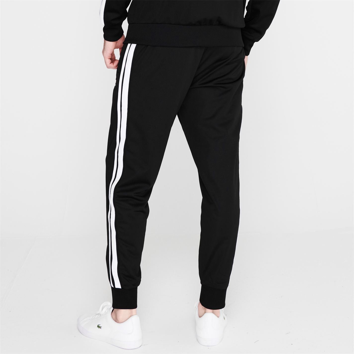 lonsdale track pants womens