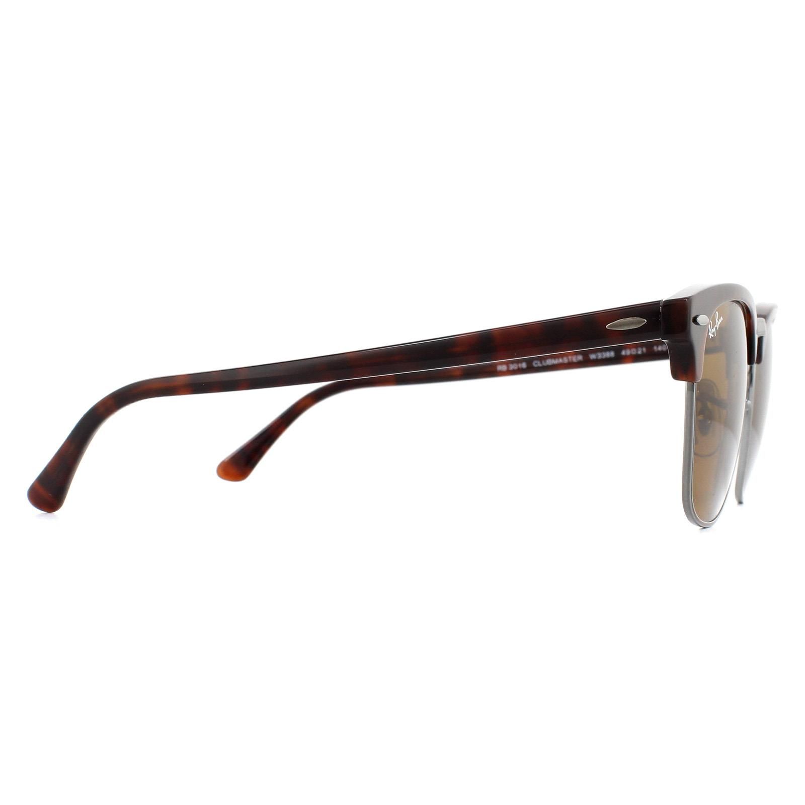 W3388 - Wholesale Sunglasses – nksunglasses