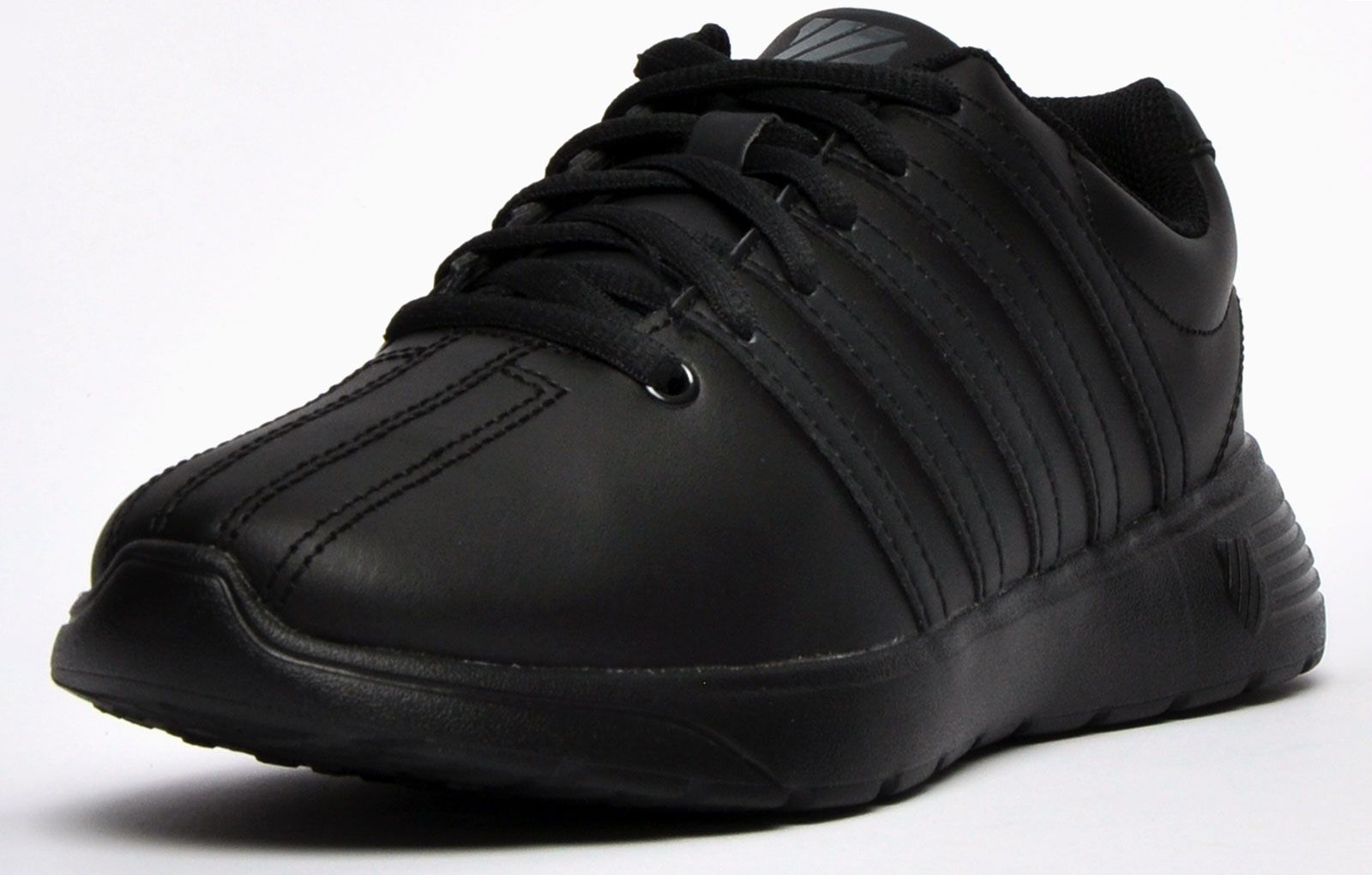 k swiss empel