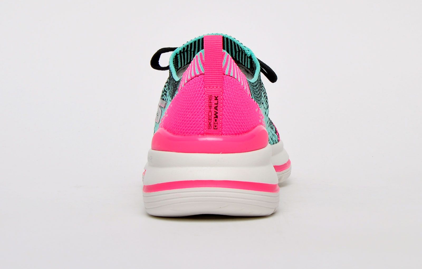 skechers go walk stretch