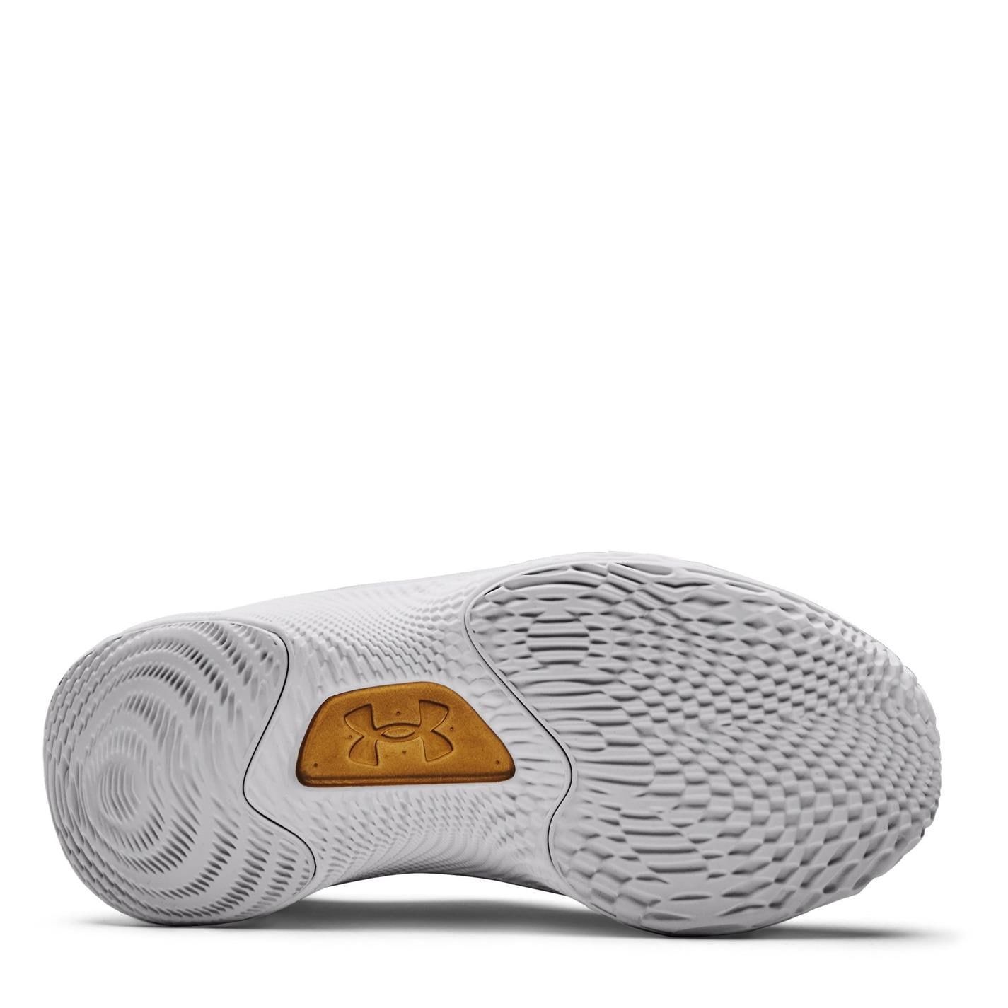 preschool curry 8 basketball shoes