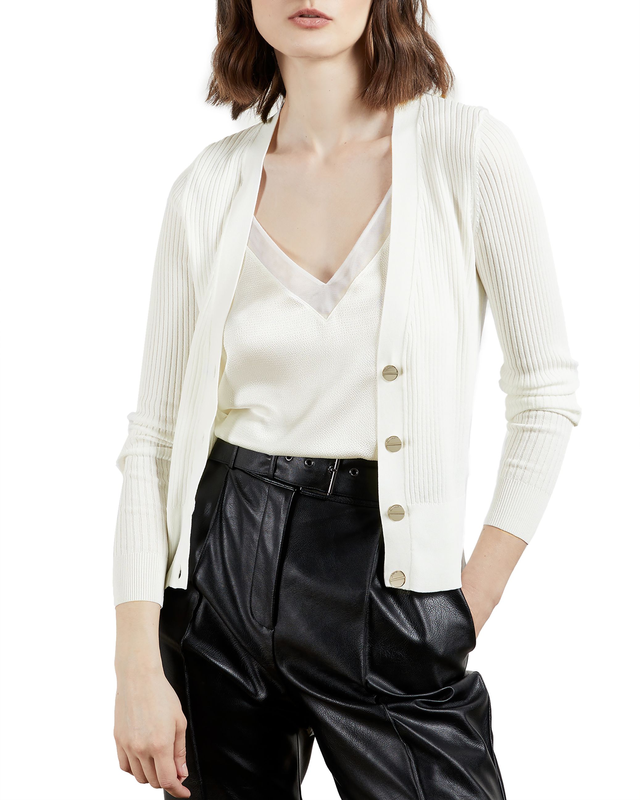 ted baker jacket nordstrom