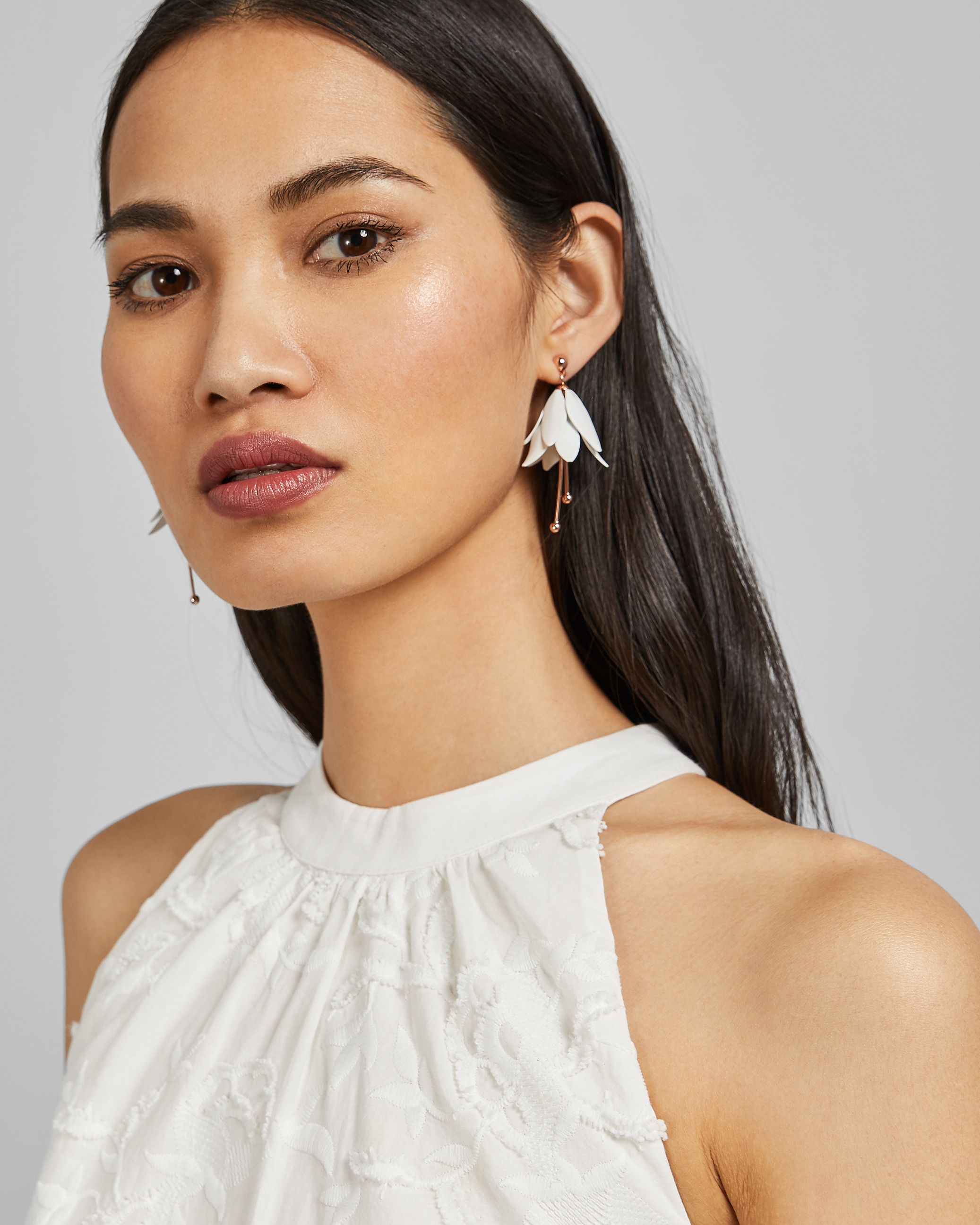 ted baker lorene dress