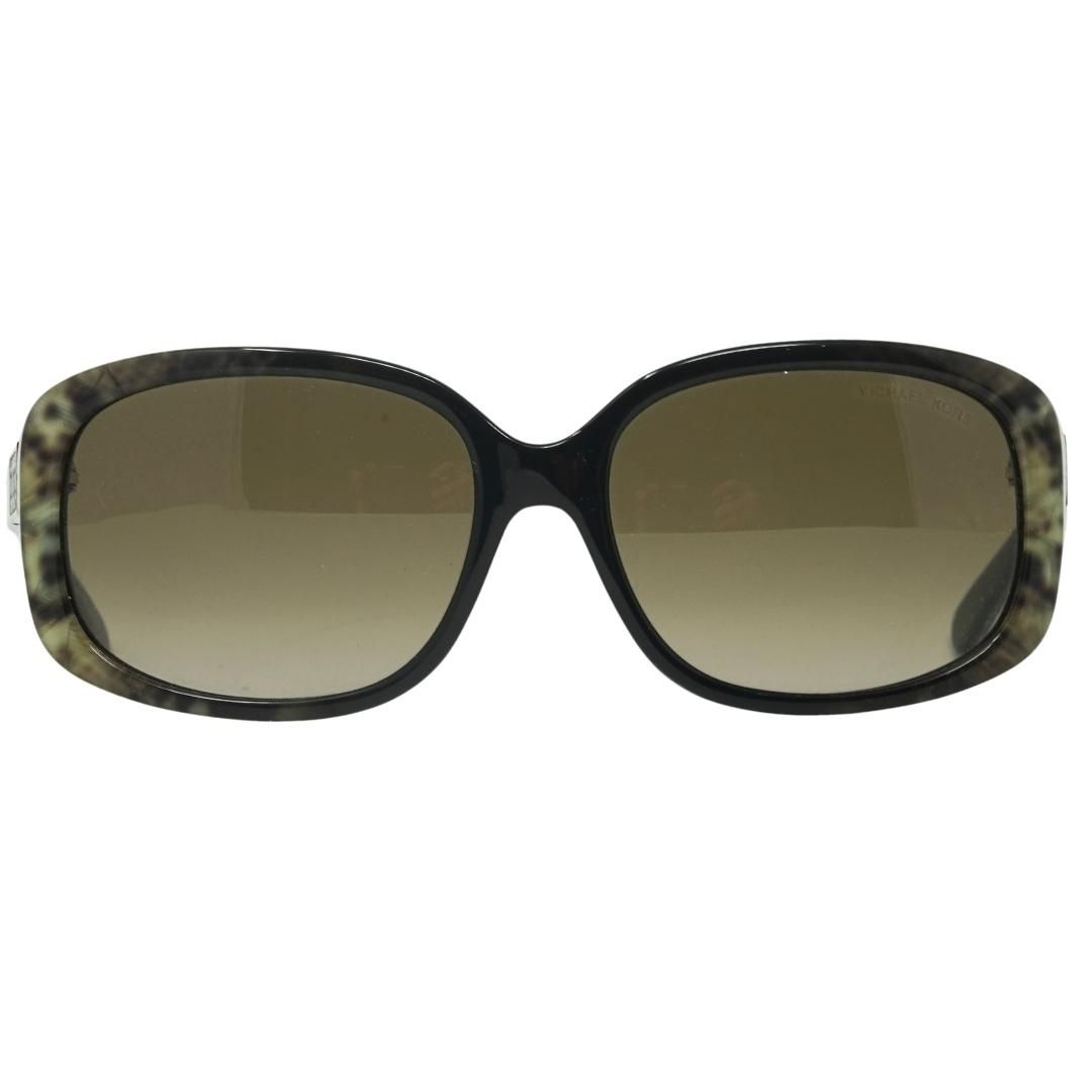 Michael Kors MK6011 301713 DELRAY Sunglasses