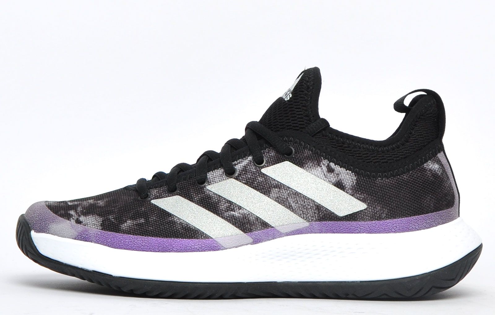 defiant bounce adidas