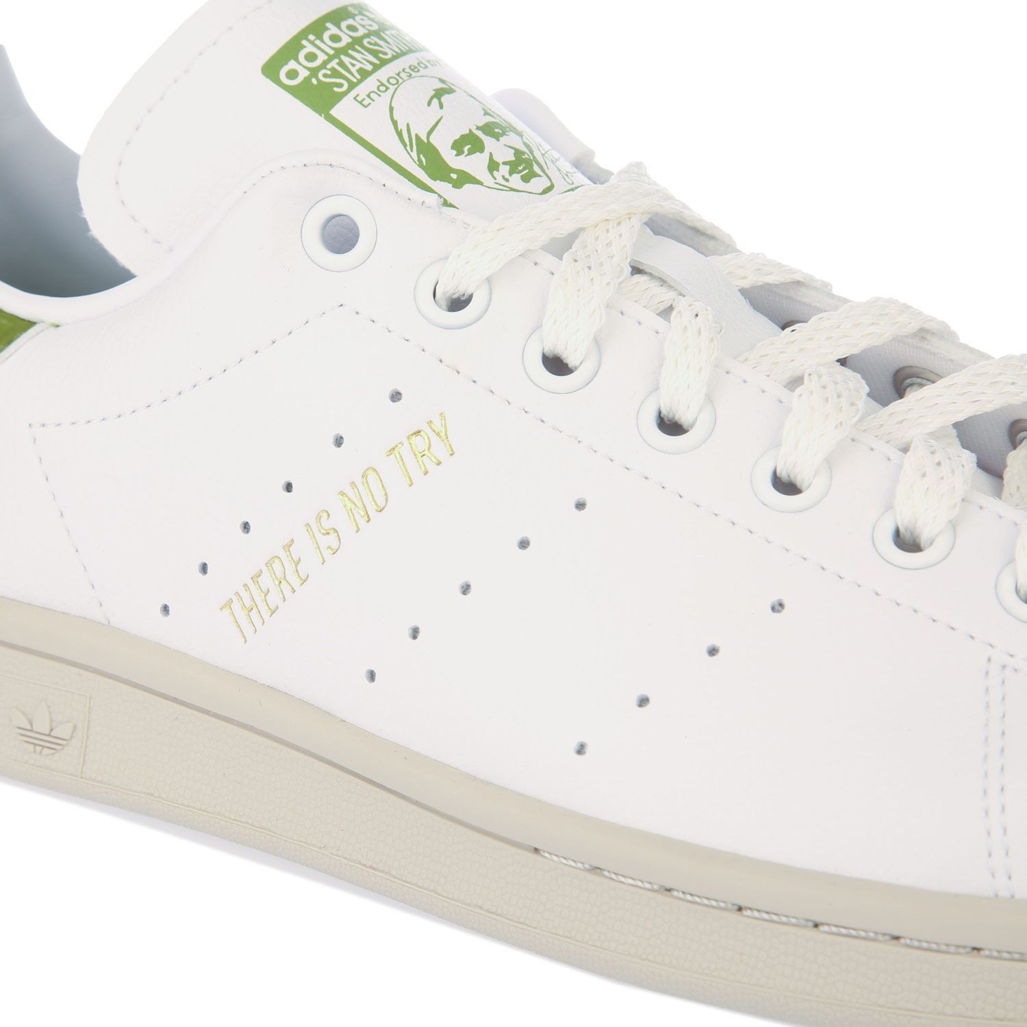 adidas Originals Stan Smith X Star Wars 