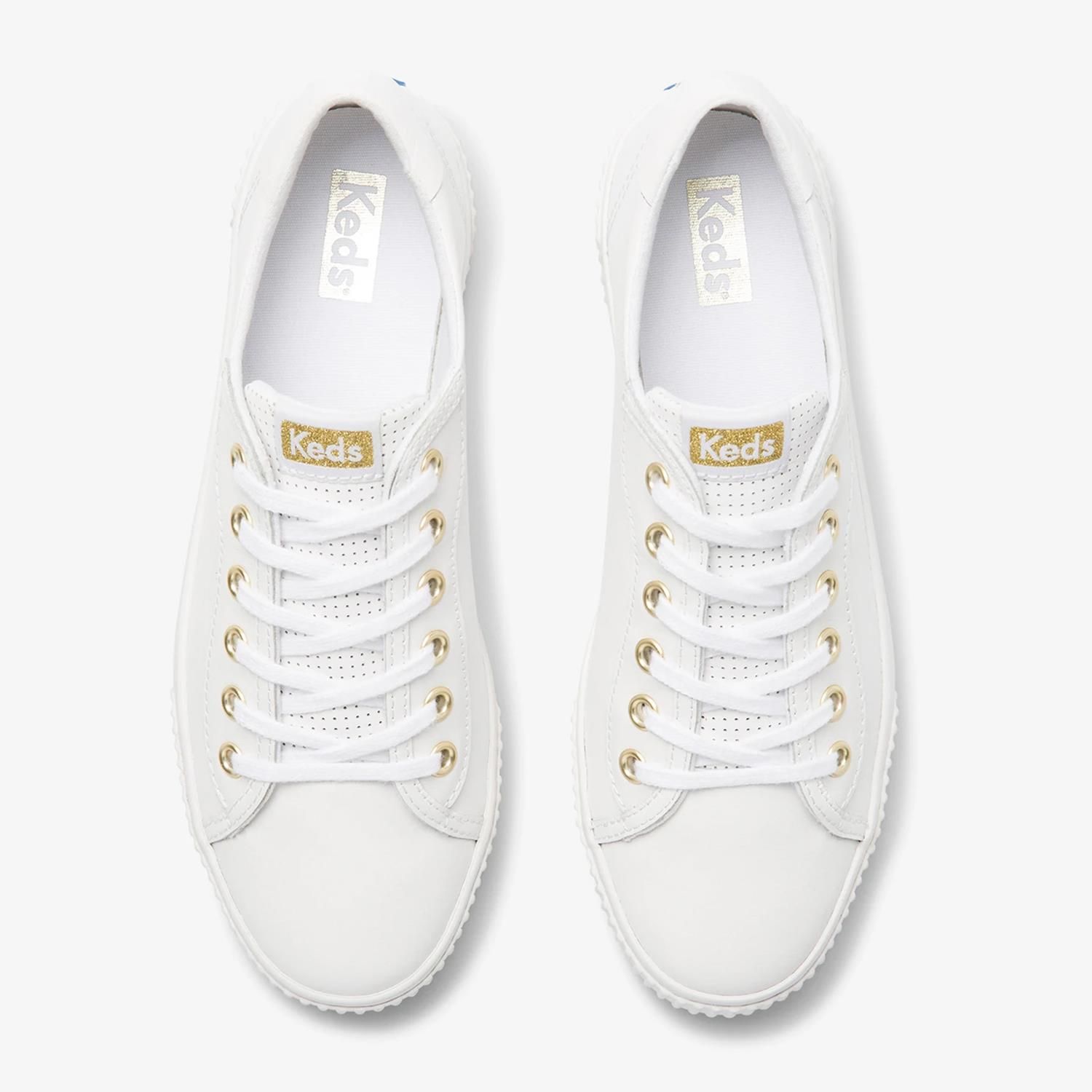 keds crew kick alto leather