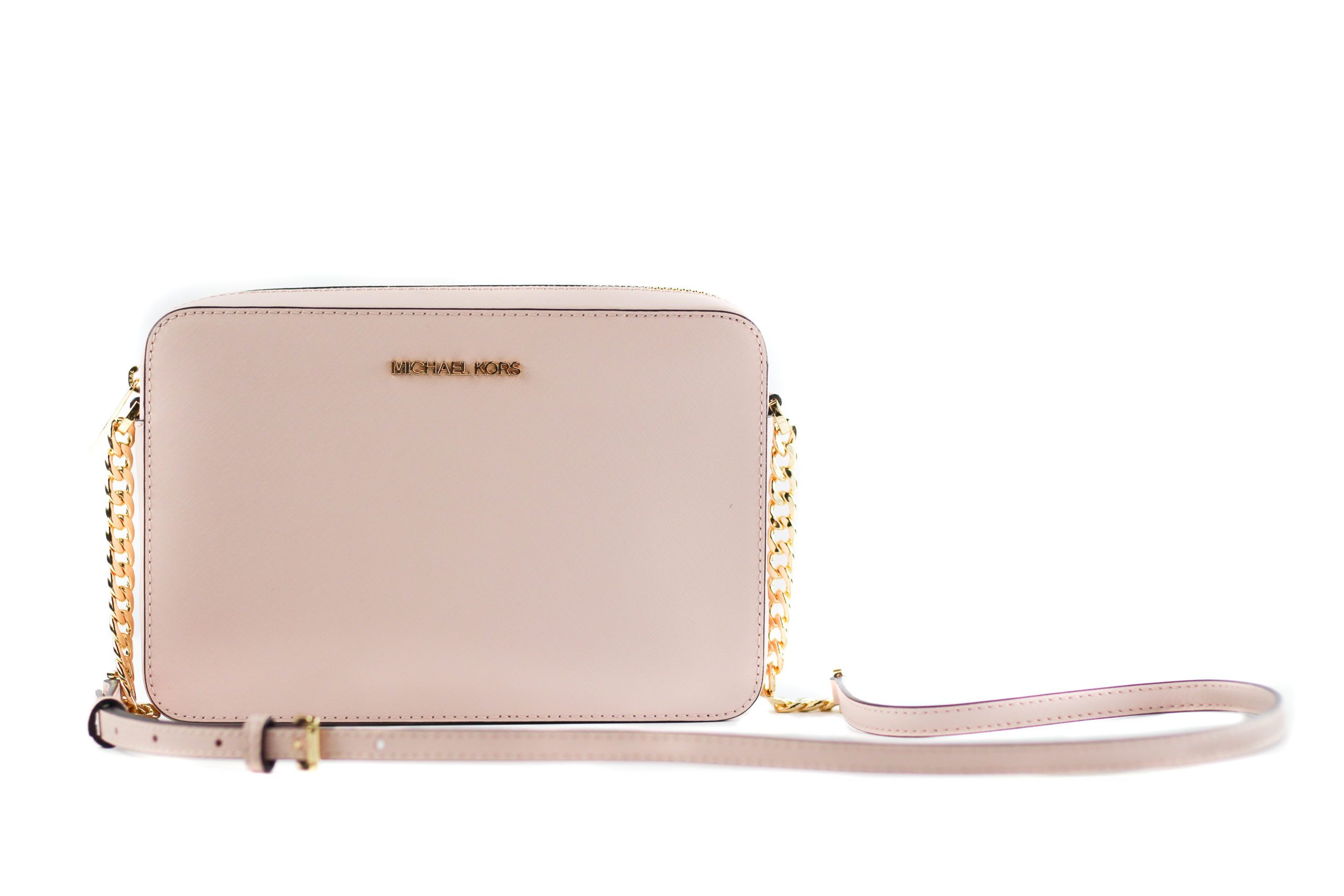 mk east west crossbody