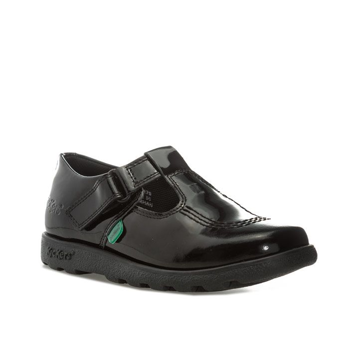 aldo platform