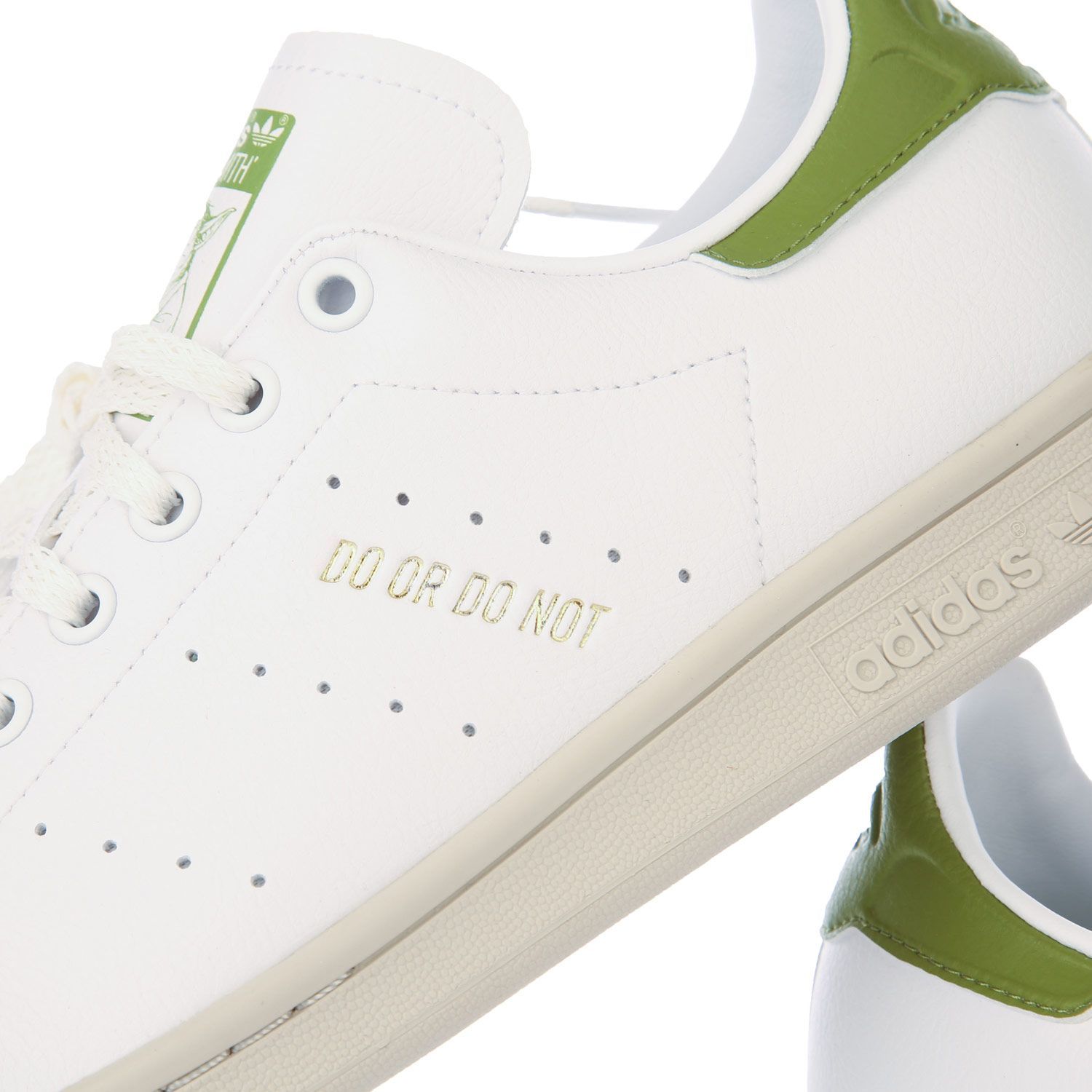 adidas Originals Stan Smith X Star Wars 