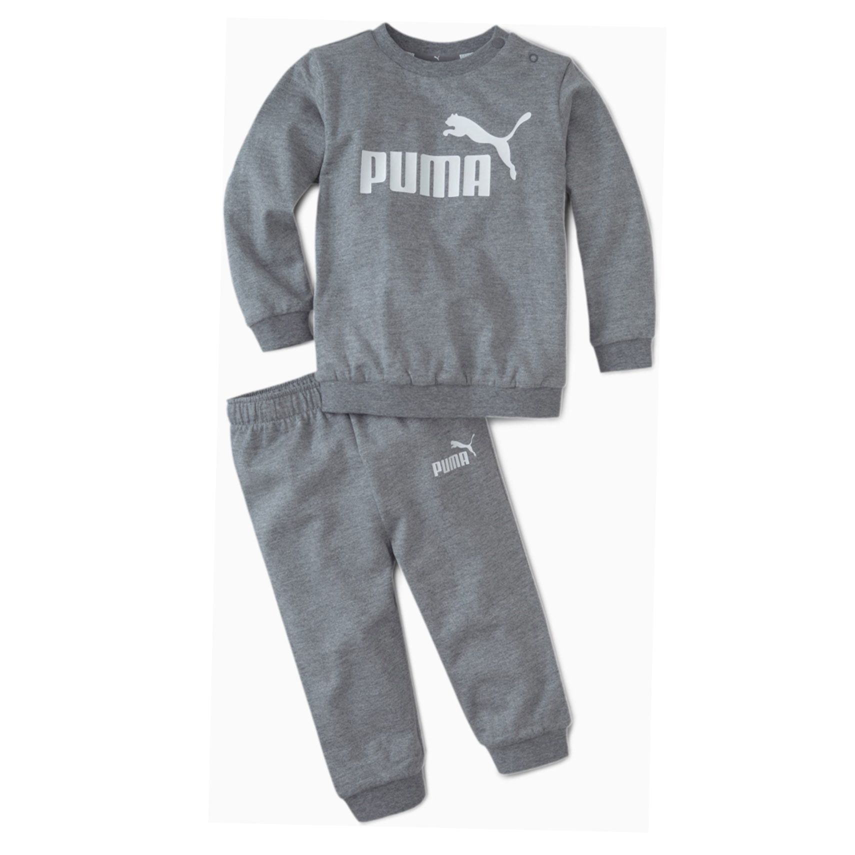 puma tracksuit quiz