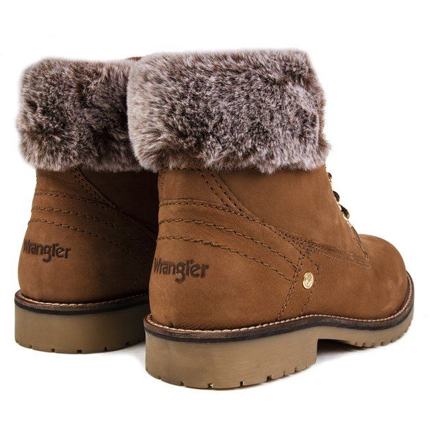 'Alaska Soft' ankle boots Boots, ankle boots main image 1