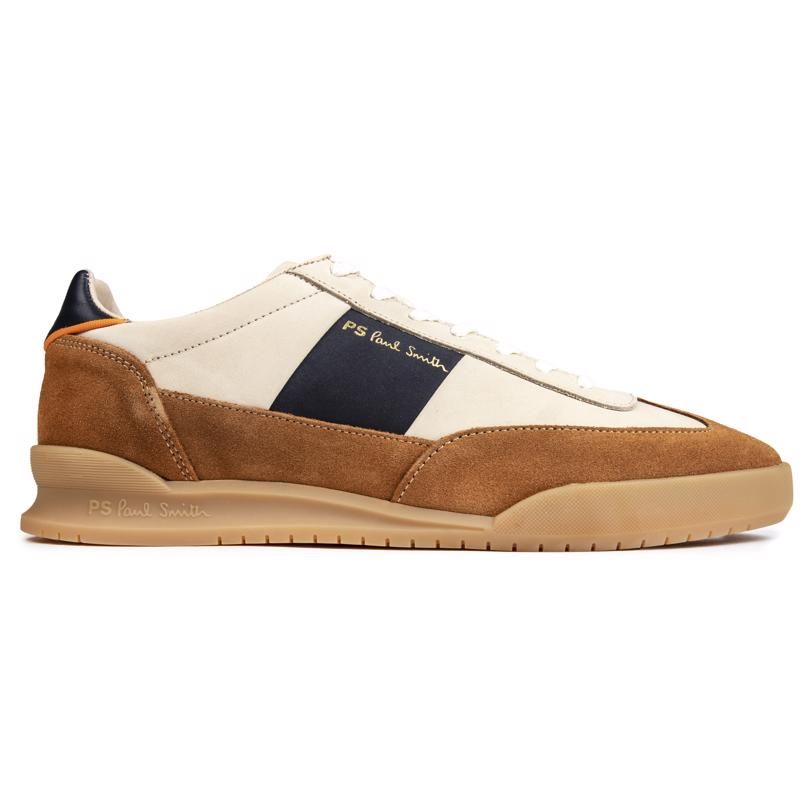 PAUL SMITH Dover Trainers