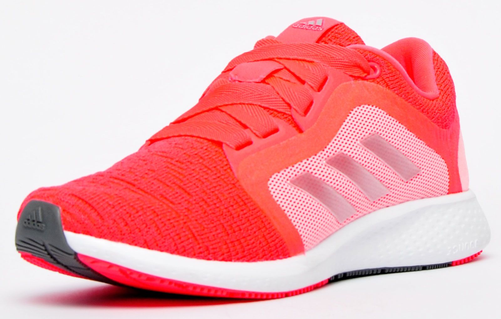 Adidas Edge Lux 4 Bounce Womens
