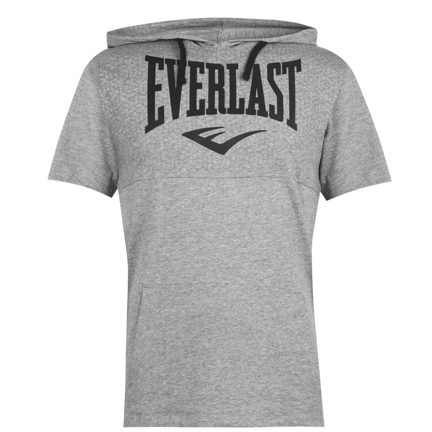 t shirt everlast