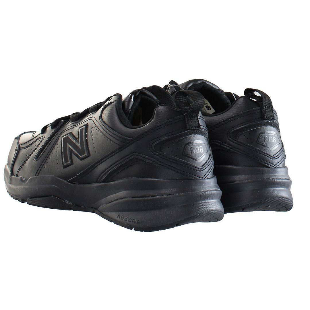 new balance mx608v5