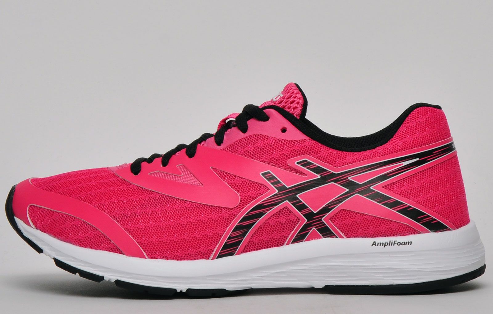 asics gel torrance womens