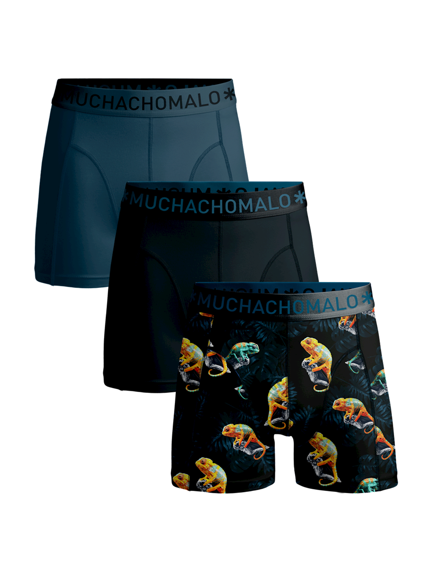 muchachomalo-3-pack-boxershorts-men