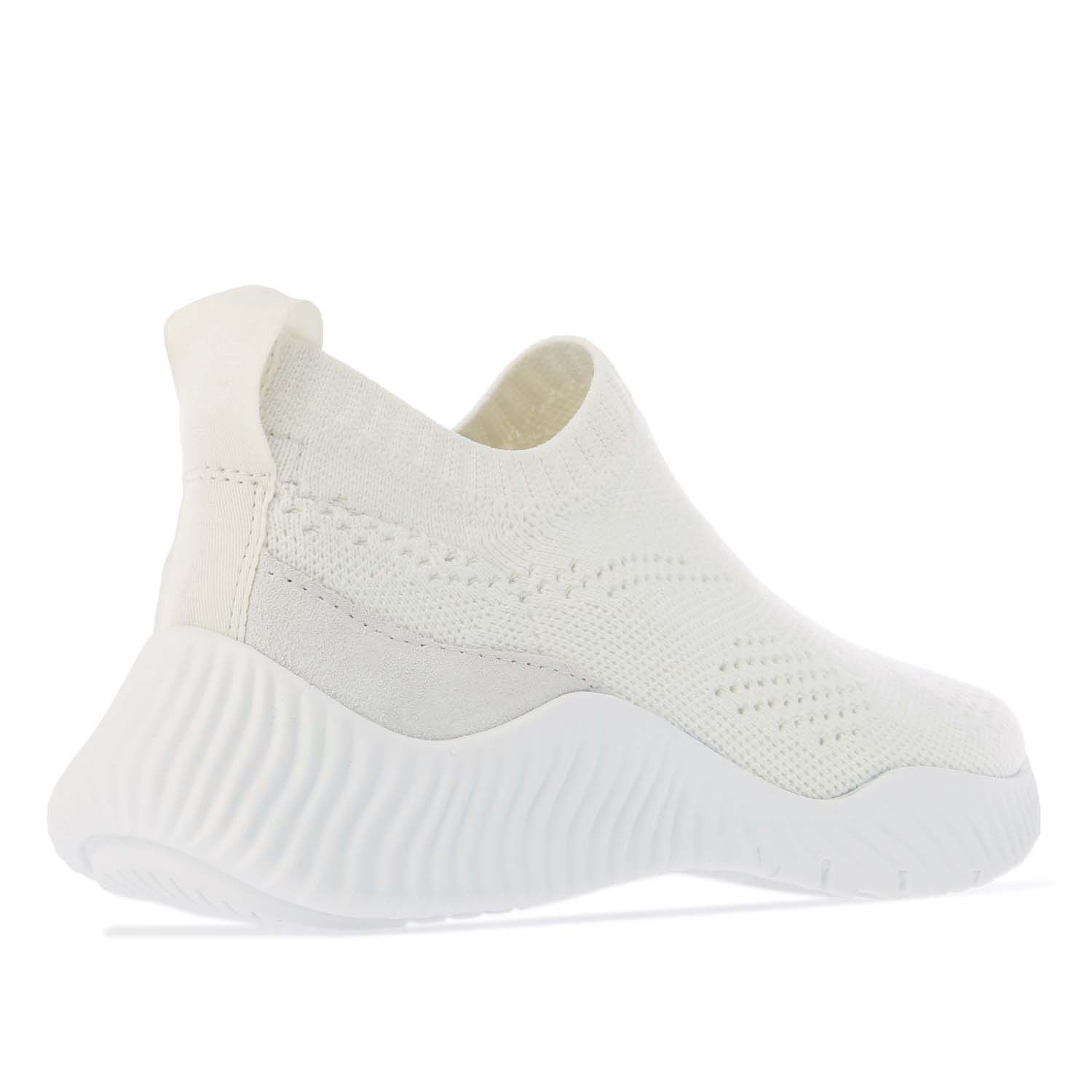earthkeepers  truecloud slip on