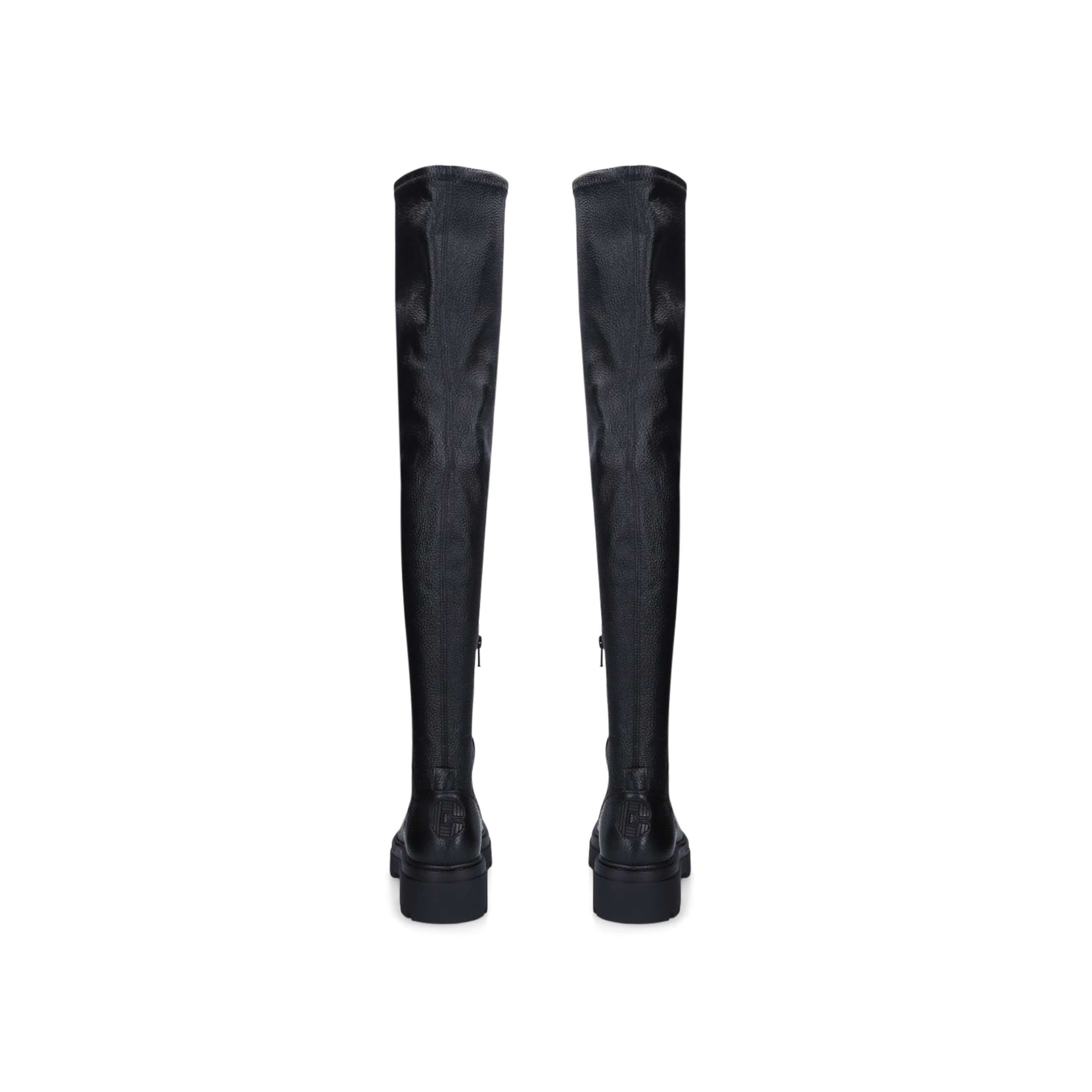 carvela sincere ankle