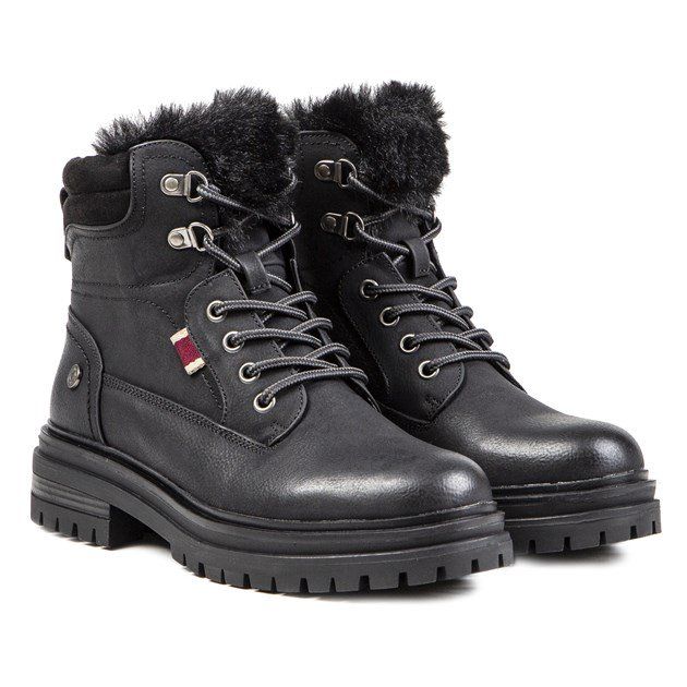 Refresh 78984 Boots