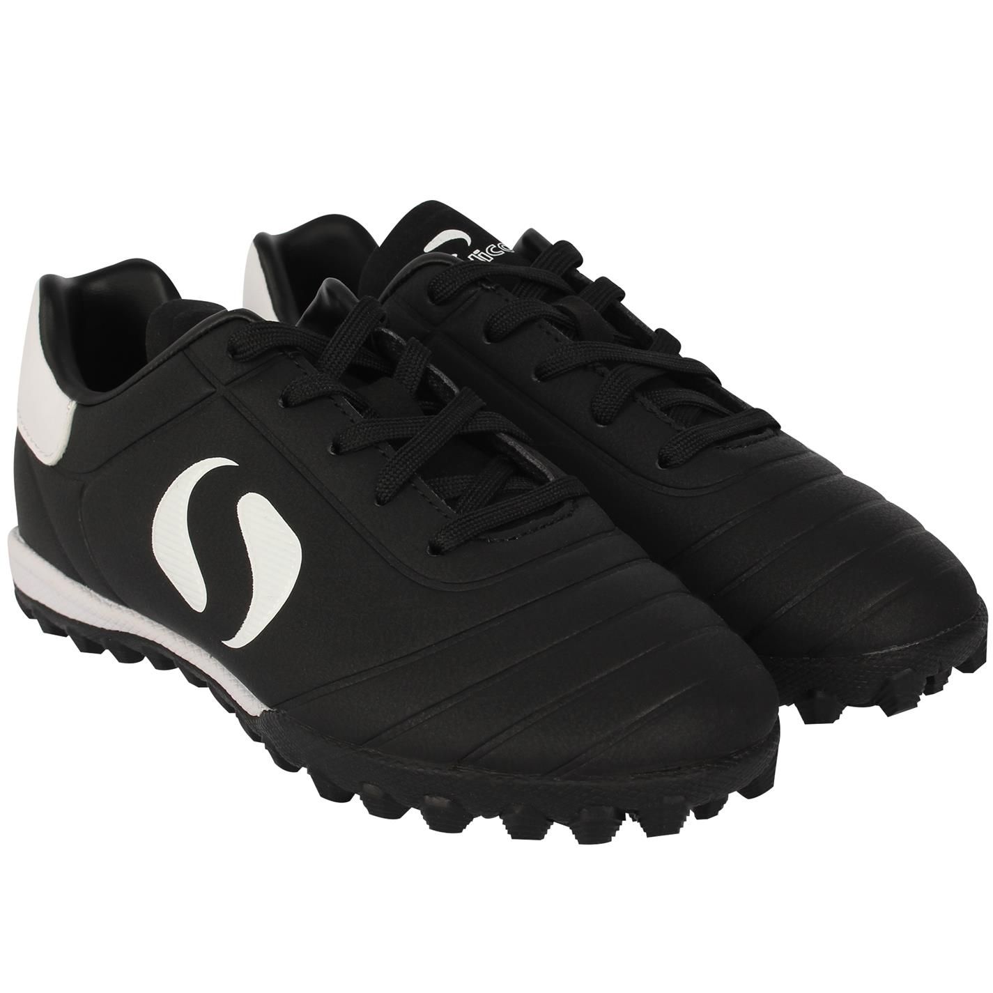 sondico kids football boots