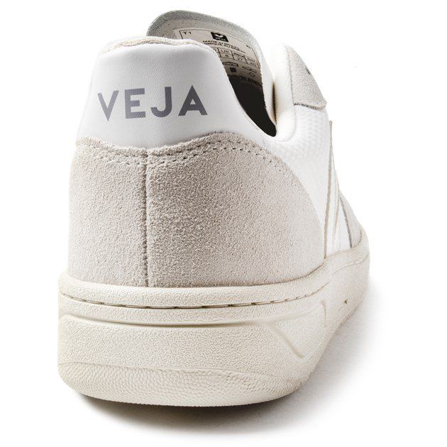v10 b mesh