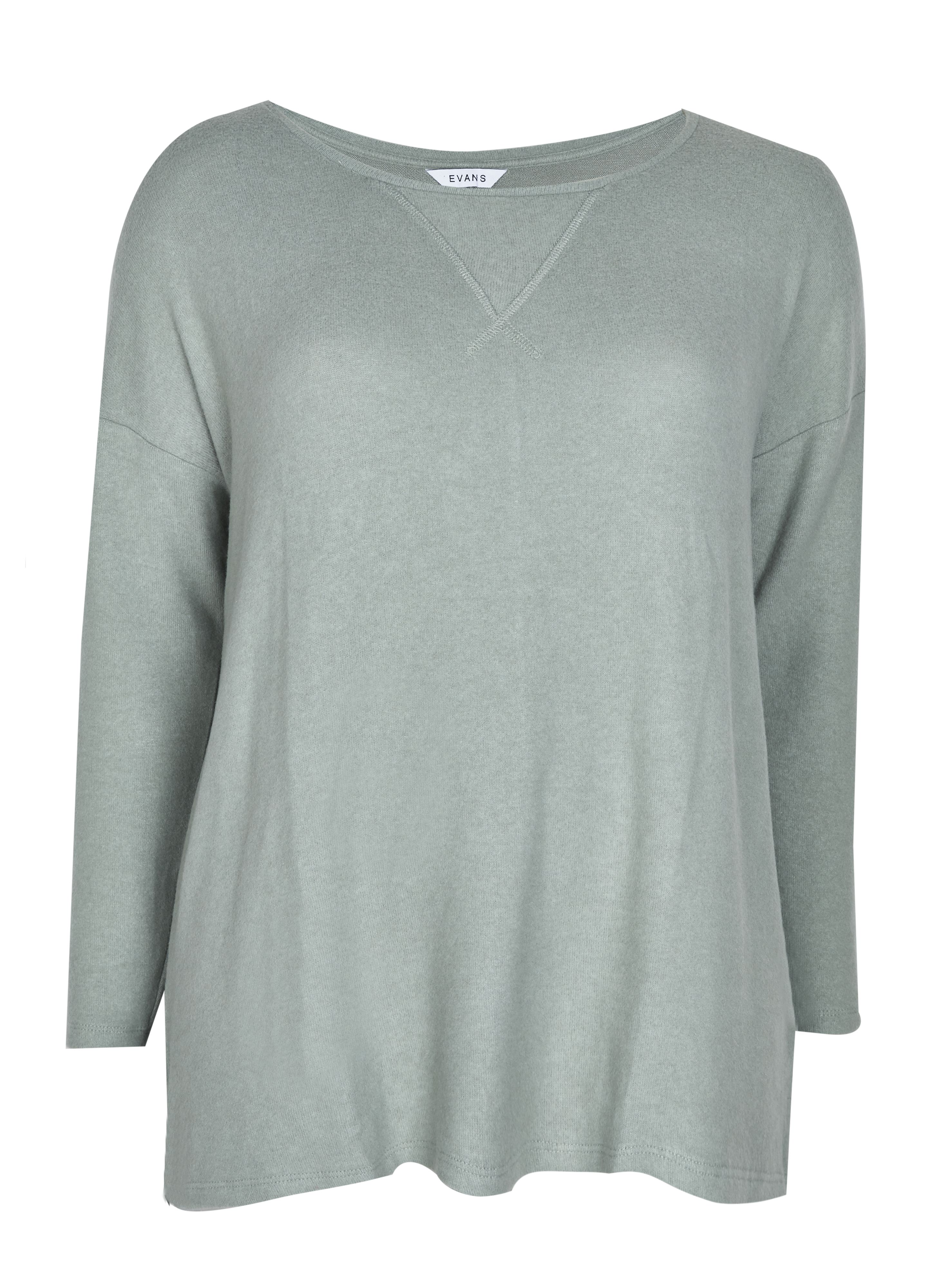 hennes jumpers