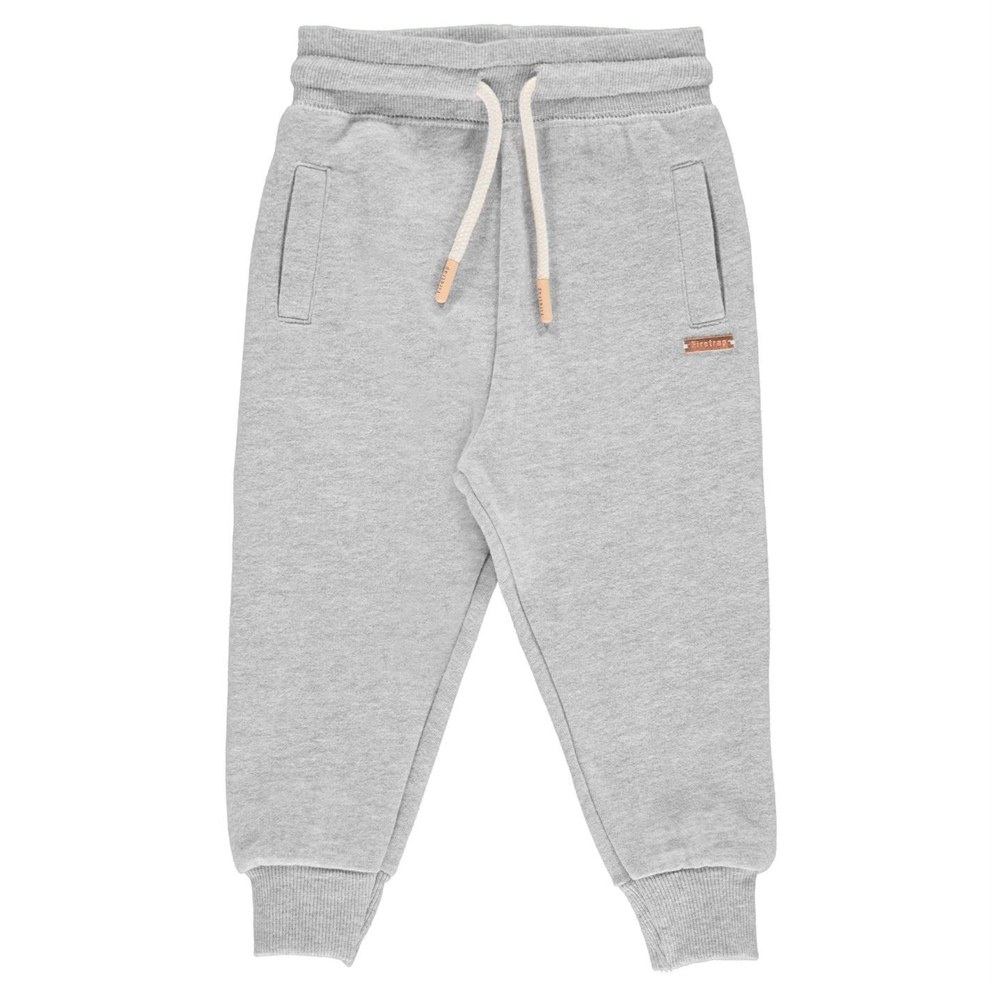 firetrap joggers