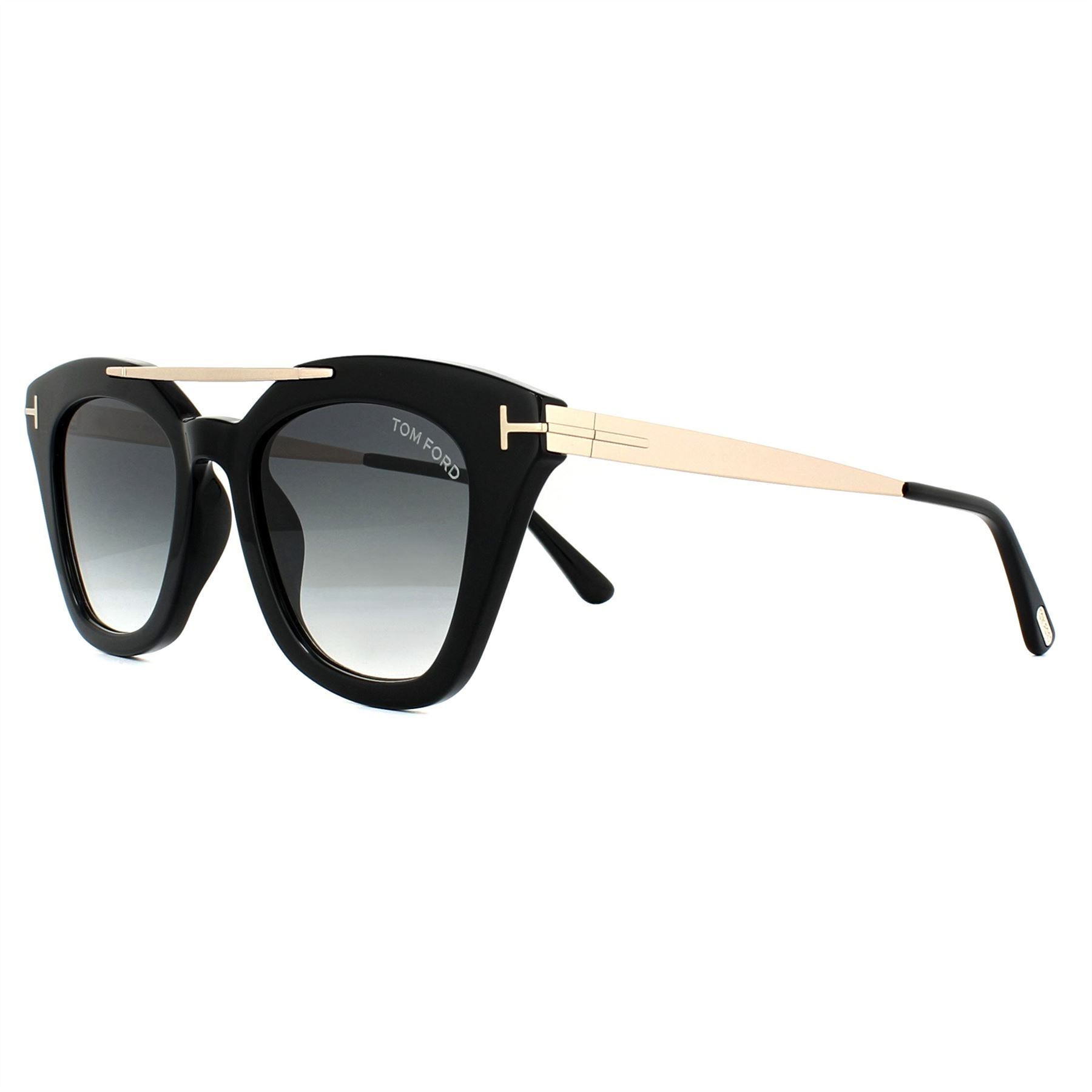 tom ford anna sunglasses