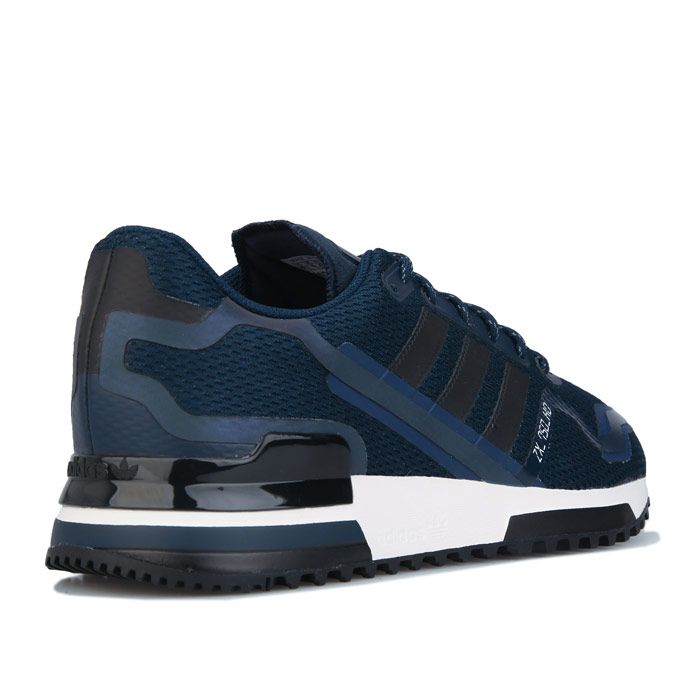 adidas zx 750 navy