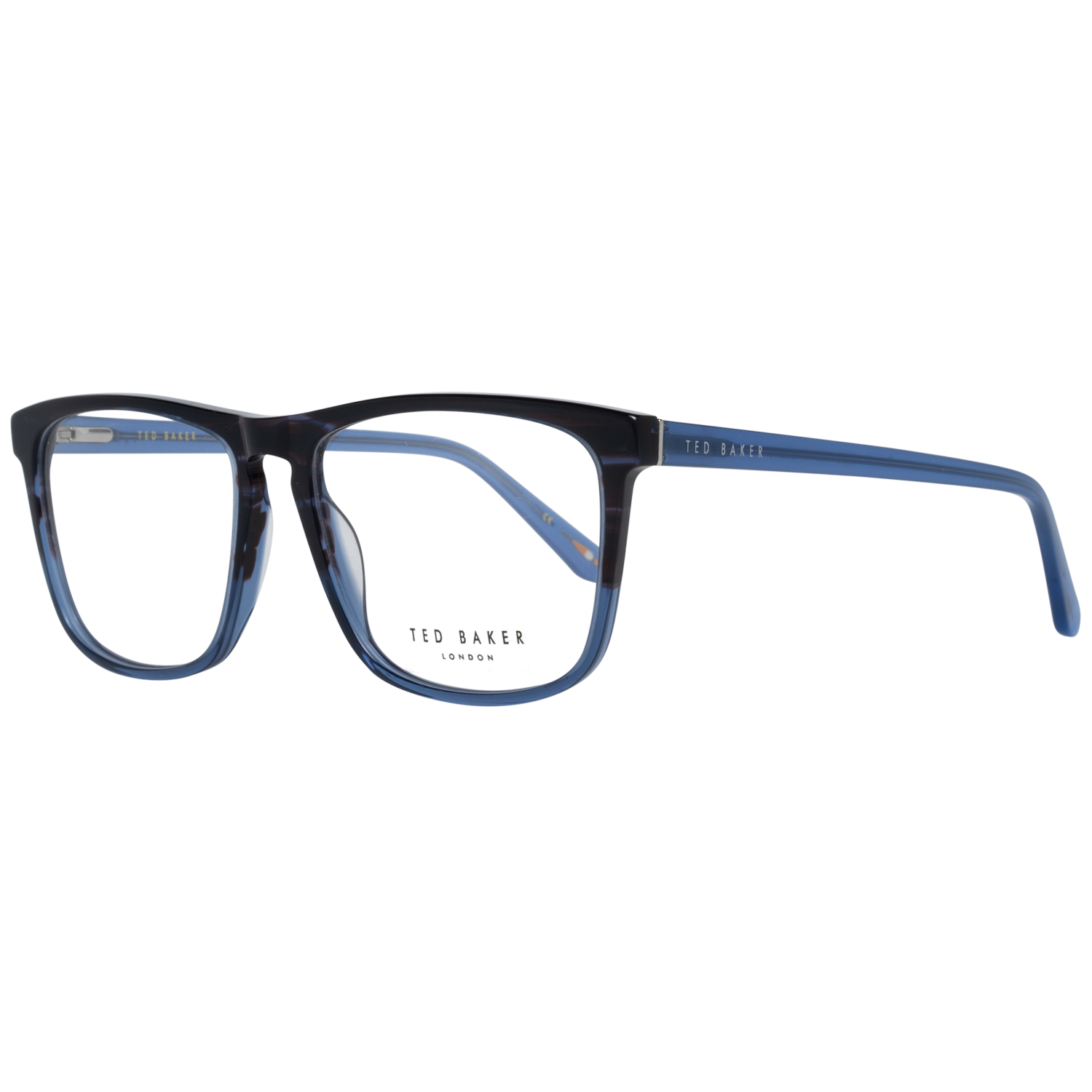 GenderMenMain colorBlueFrame colorBlueFrame materialPlasticSize56-16-145Lenses width56mmLenses heigth43mmBridge length16mmFrame width140mmTemple length145mmShipment includesCase, Cleaning clothStyleFull-RimSpring hingeYes