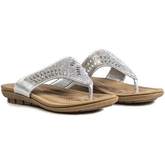 Lotus Rafaella Sandals