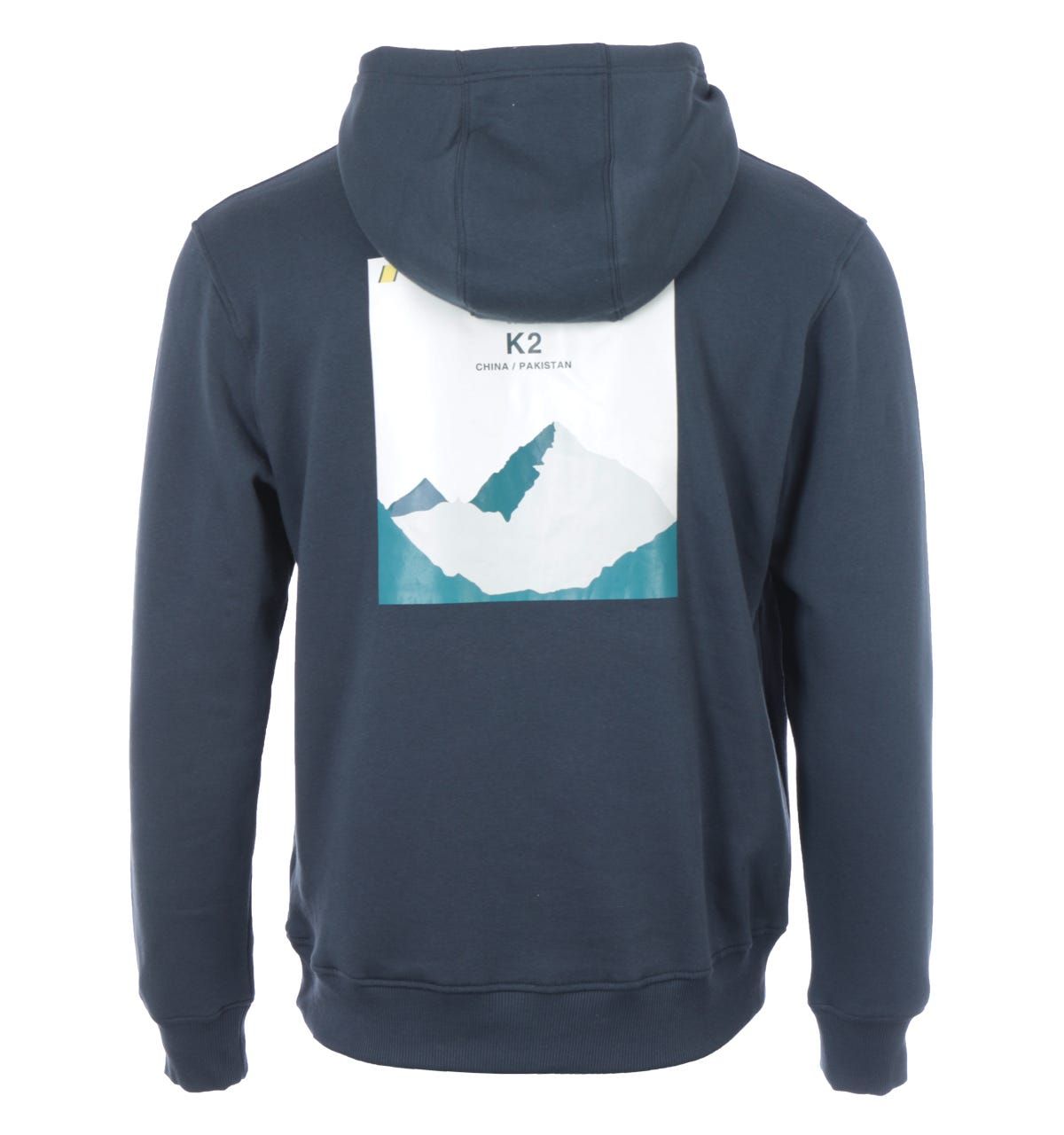 berghaus sweatshirt