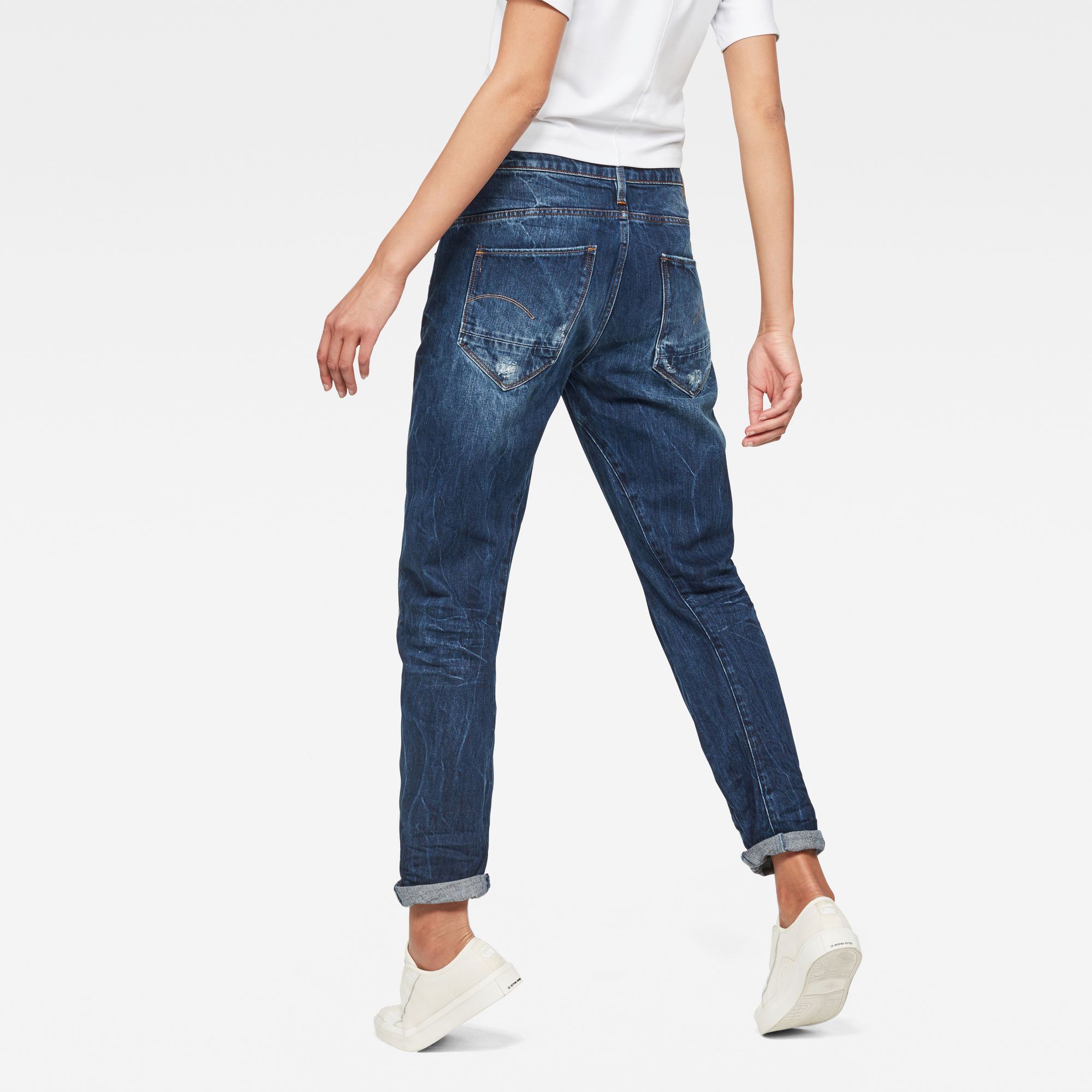 arc 3d boyfriend jeans